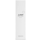 Diffuseur de parfum - Alpine Tundra - 100ml