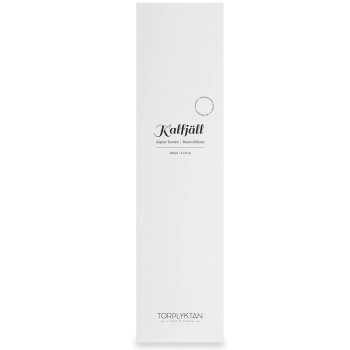 Diffuseur de parfum - Alpine Tundra - 100ml