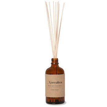 Diffuseur de parfum - Northern Lights - 100ml
