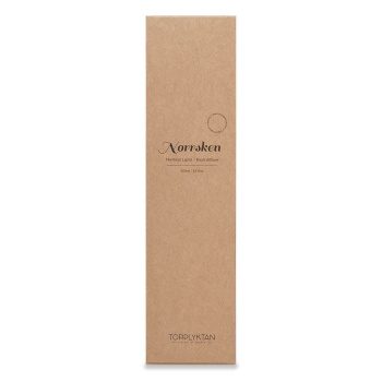 Diffuseur de parfum - Northern Lights - 100ml