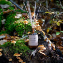 Diffuseur de parfum - Northern Lights - 100ml