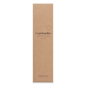 Diffuseur de parfum - Light of Early Dawn - 100ml