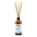 Diffuseur de parfum - Nordic Pine
