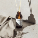 Diffuseur de parfum - Nordic Pine