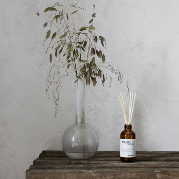 Diffuseur de parfum - Nordic Pine