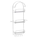 Extraction De Meuble De Nettoyage Fast - Argent