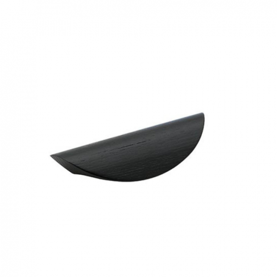 Support D’exposition M-WAVE – Acier, Noir, 125 Mm, Compatible 12-29 Pouces, Freins à Disque