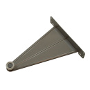 Bras D\'extension Pour Select 2 & 3