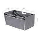 Handy Collector - Argent