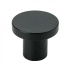 Bouton Circum - 48mm - Noir Bouton Circum - 48mm - Noir