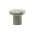 Bouton Skye - Vert Sauge Bouton Skye - Vert Sauge