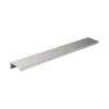 Poignée Slim 4025 - 40mm - Aluminium