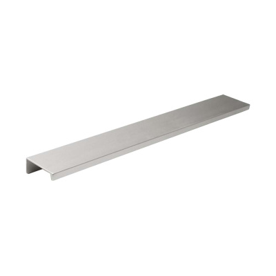 Poignée Slim 4025 - 40mm - Aluminium dans le groupe Outlet chez Beslag Online (30517-11)