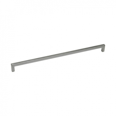 Poignée 0143 - 320mm - Aspect Inoxydable dans le groupe Outlet chez Beslag Online (30594-11)