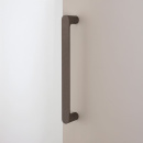 Poignée Vibe Grip - Bronze Foncé