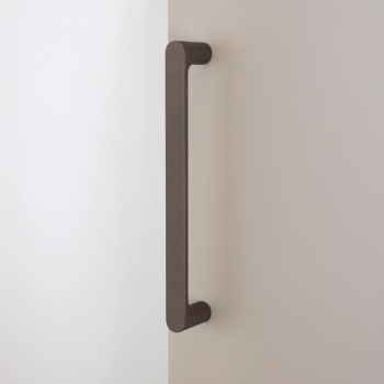 Poignée Vibe Grip - Bronze Foncé