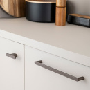 Poignée Vibe Grip - Bronze Foncé