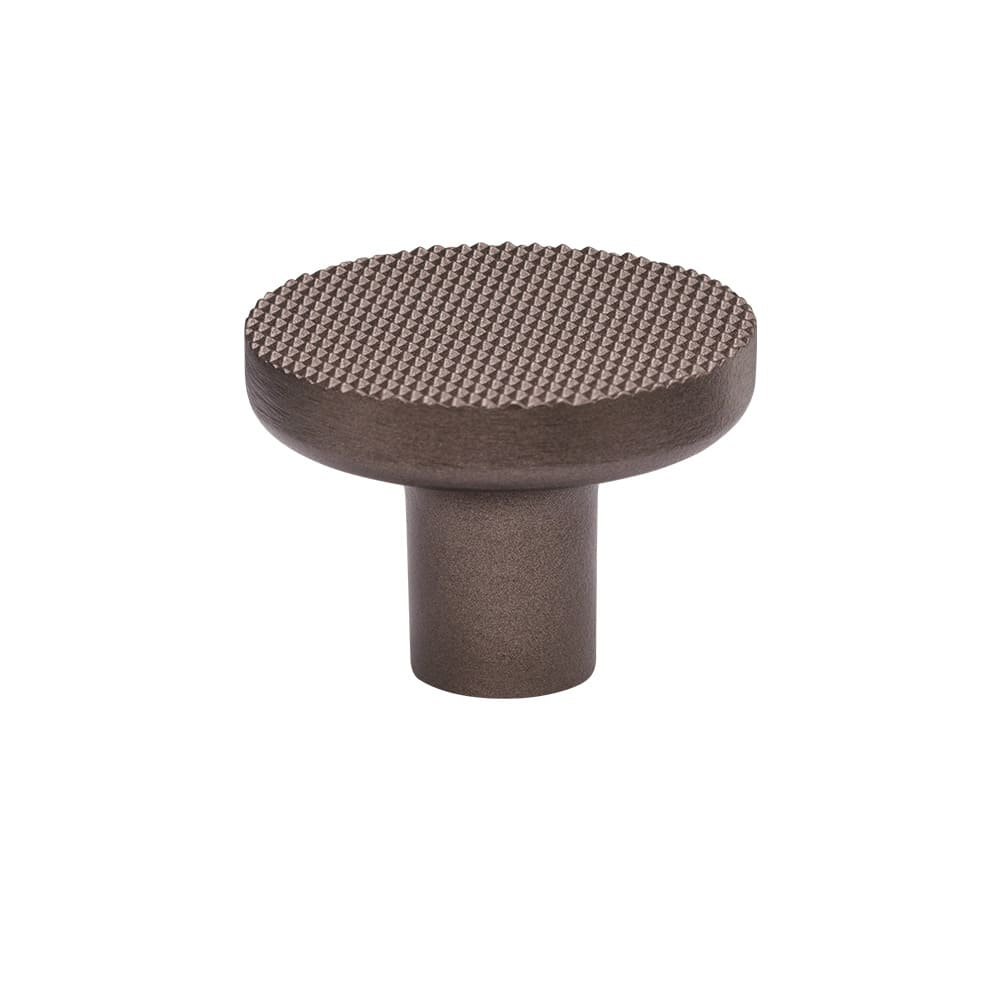 Bouton Vibe Grip - Bronze Foncé
