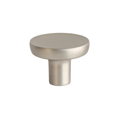 Bouton Vibe Soft - 38mm - Aspect Inoxydable dans le groupe Nouvelles chez Beslag Online (308455-11)