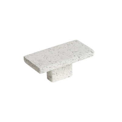 Bouton Rocca - 16mm - Aspect Pierre dans le groupe Nouvelles chez Beslag Online (308485-11)