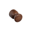 Bouton Piece - Noyer