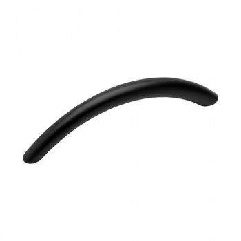 Poignée 7860 - 96mm - Noir
