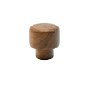 Bouton Esther - Noyer