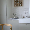 Bouton Sture - 28mm - Acier Inoxydable