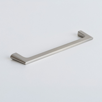 Poignée Liv - 160mm - Aspect Inoxydable