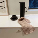 Bouton T Uniform - Nickel Poli