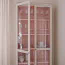 Bouton Uno - Nickelé