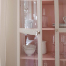 Bouton Uno - Nickelé