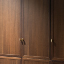 Bouton T Oliver - Laiton Poli