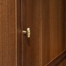 Bouton T Oliver - Laiton Poli