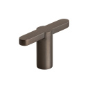 Bouton T Flow - Laiton Bruni