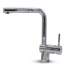 Mitigeur de Cuisine Venedig - Chrome Mitigeur de Cuisine Venedig - Chrome