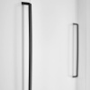 Poignée Seam - 320 mm - Noir Mat