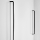 Poignée Seam - 320 mm - Noir Mat