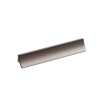 Poignée Ciel - Bronze Mat