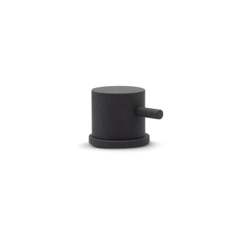 Vanne lave-vaisselle - Silgranit Rockgrey
