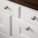 Bouton 2538 - Oxyde D’étain