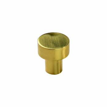 Bouton Mood - 18/20 - Laiton Poli