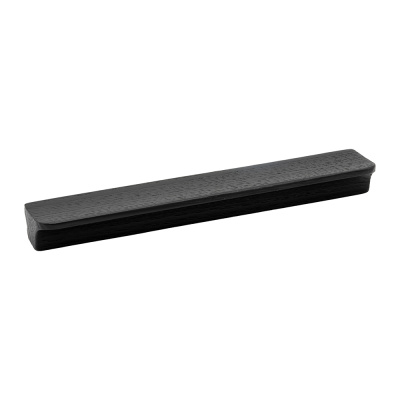 Poignée Ante - 128mm - Noir dans le groupe Outlet chez Beslag Online (373215-11)
