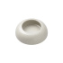 Poignée Cup - 73mm - Glossy Dusty Creme Poignée Cup - 73mm - Glossy Dusty Creme
