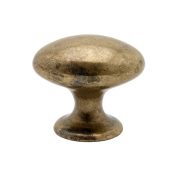 Bouton 401 - Antique