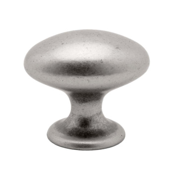 Bouton 401 - Étain