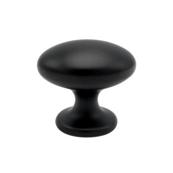 Bouton 401 - Noir Antique