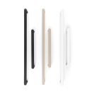 Poignée Aqua-Rama - Sable