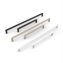 Poignée Aqua-Rama - Sable