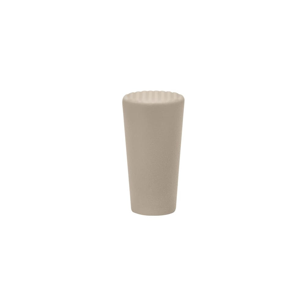 Bouton Aqua-Rama - Sable